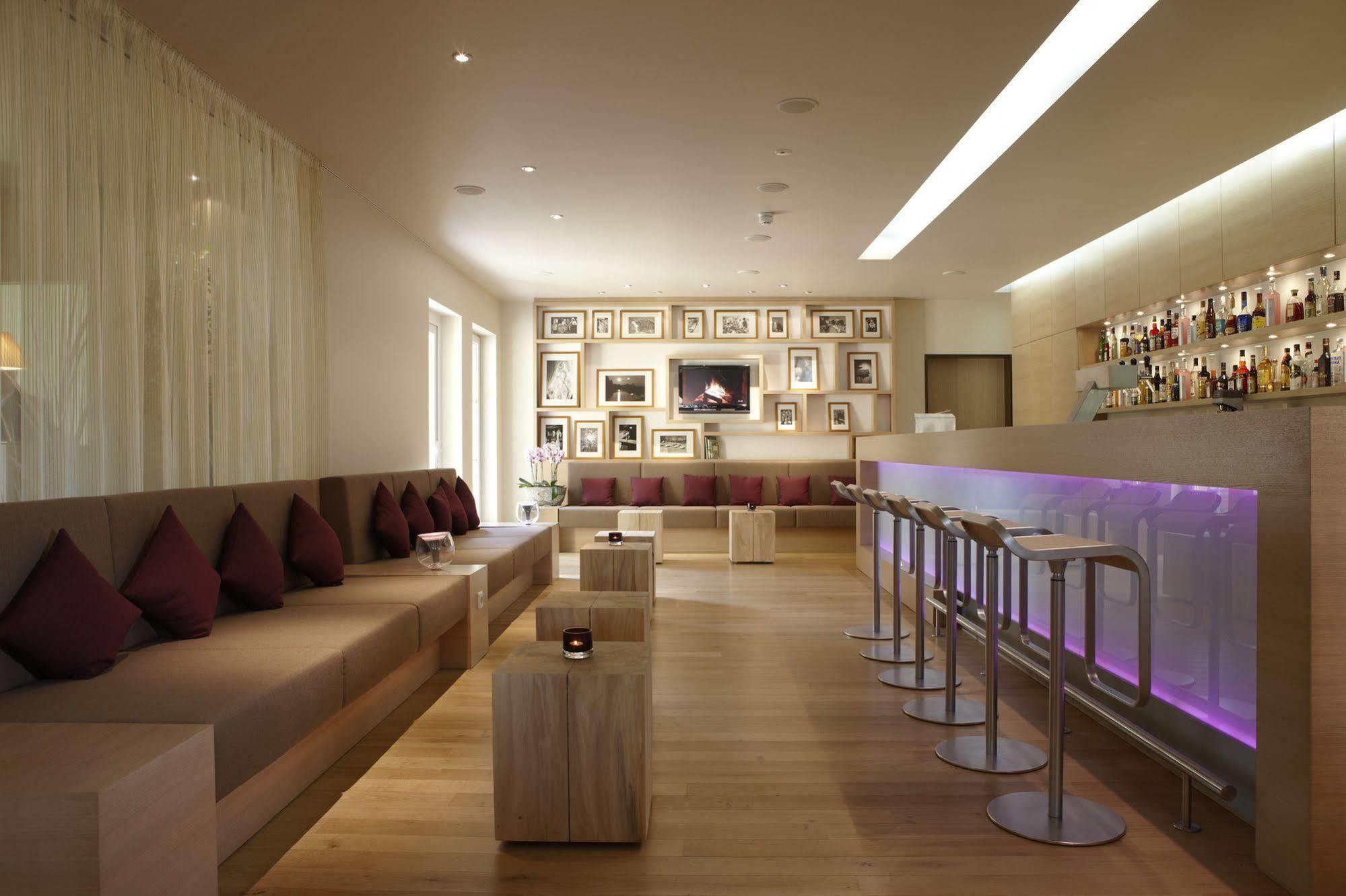 Logis Hotel Kur- Und Wellnesshaus Spree Balance Burg  Zewnętrze zdjęcie