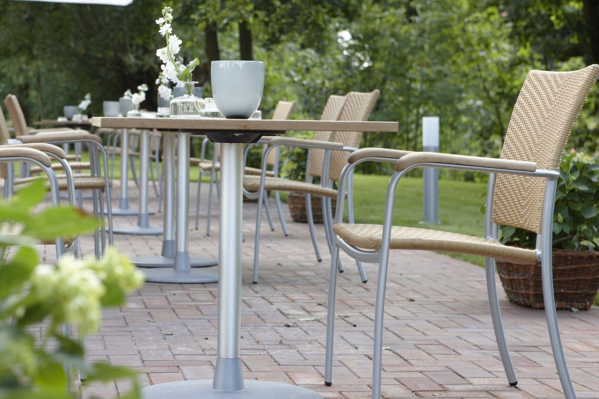 Logis Hotel Kur- Und Wellnesshaus Spree Balance Burg  Zewnętrze zdjęcie